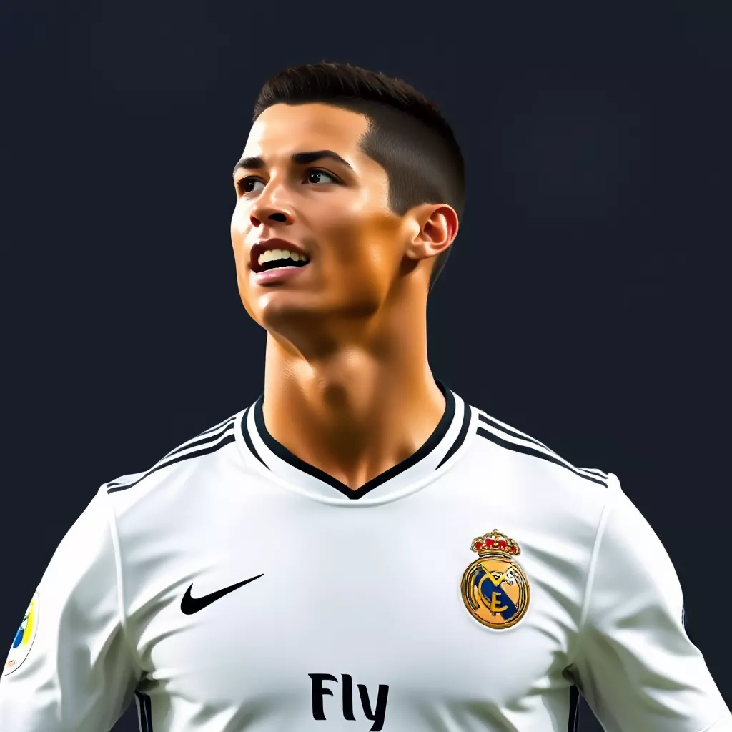 GG88.Mobi – Sảnh Game Đa Chủ Đề, Nơi Hội Tụ Của Những Tay Chơi Thực Thụ — view 3