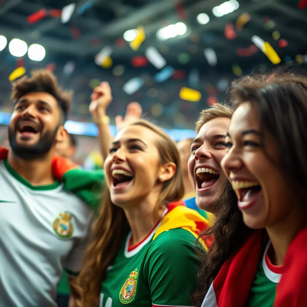 Sports Betting Trends and Predictions from mu88bet.live: A UX Expert’s Verification Checklist — view 2
