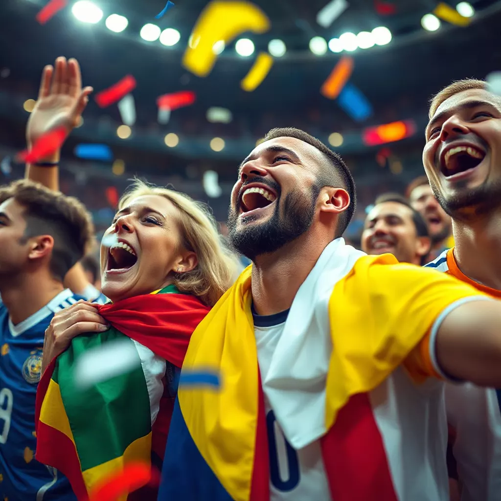 Những Cầu Thủ Có Khả Năng Trở Thành Người Hùng Chung Kết World Cup 2026 | 789win.press — view 2