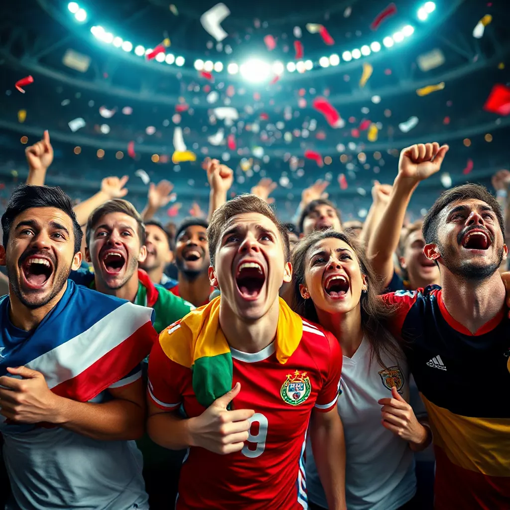 Khuyến mãi nạp lại 789bet: Giá trị thực sau điều kiện doanh thu là bao nhiêu? — view 4