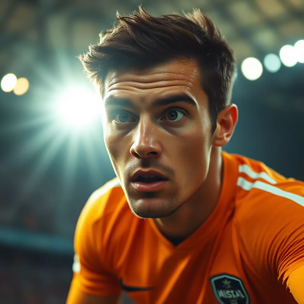 Chung Kết World Cup 2026: Trận Đấu Của Những Giấc Mơ Bóng Đá tại tai68gamebai.app — view 2