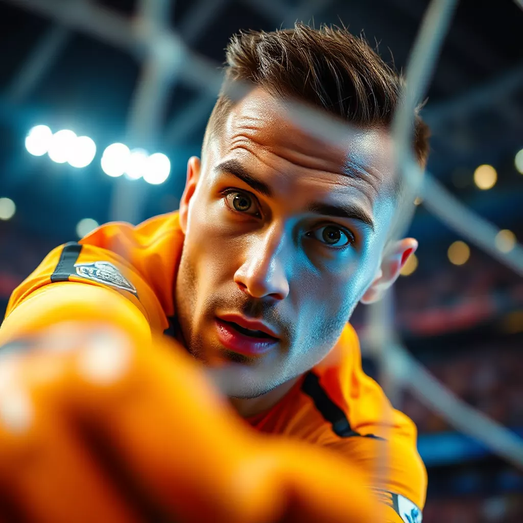 Chung kết World Cup 2026 có lập kỷ lục mới về tỷ số? Cùng xx88.xyz tìm hiểu — view 2