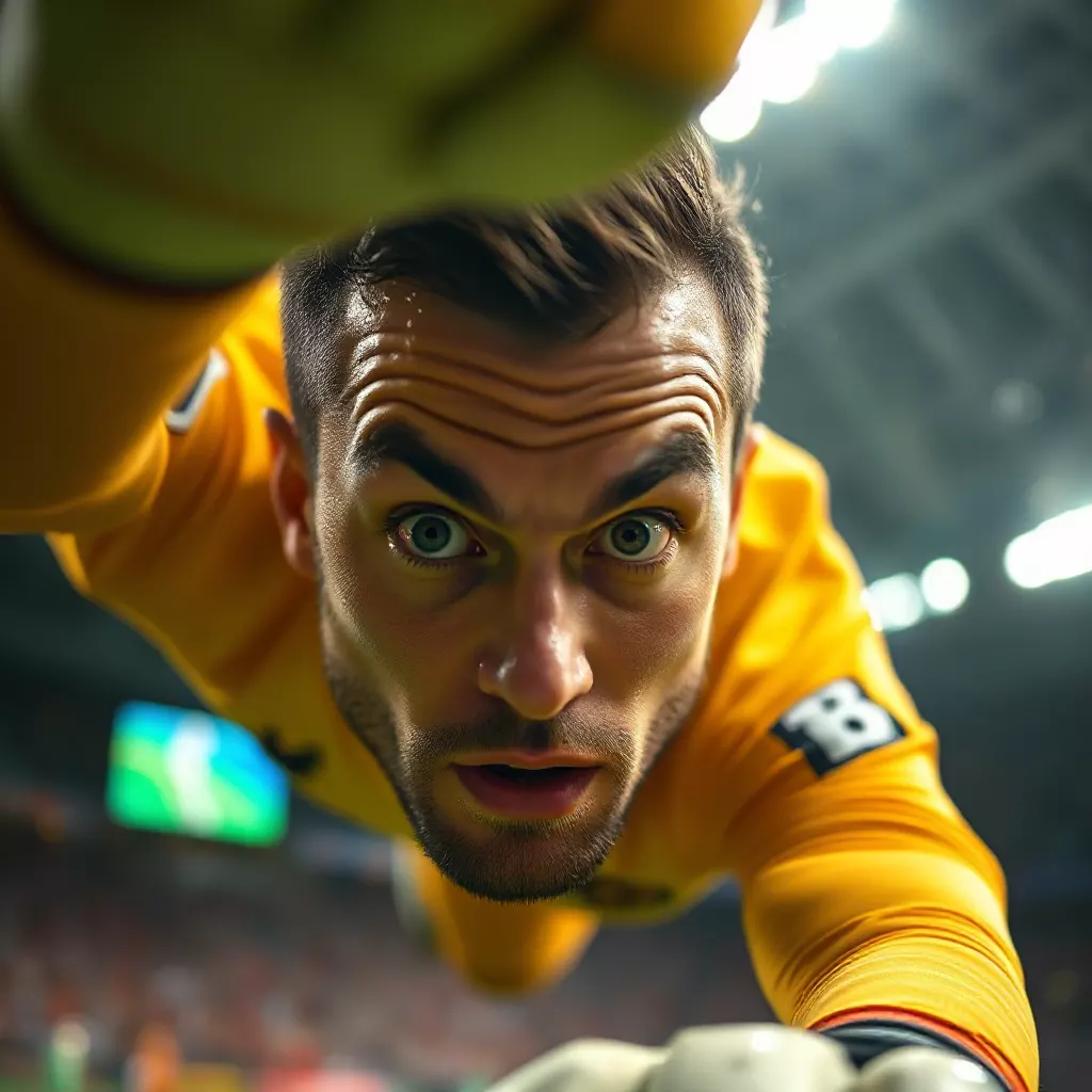 Những danh hiệu lớn nào đang chờ đợi Ronaldo trong chặng đường tiếp theo? Sunwin phân tích — view 5