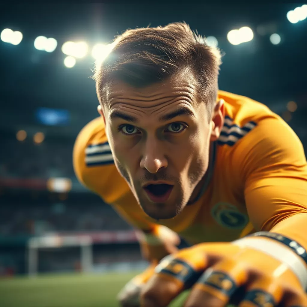 Kèo Nhà Cái World Cup 2026 Hôm Nay: Những Điều Cần Biết Để Không Bỏ Lỡ
