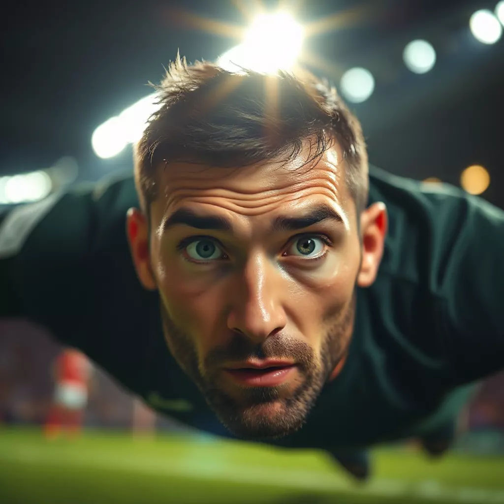Khám phá game nổ hũ chủ đề đặc sắc tại mu88bet.live: Đánh giá hành trình người dùng toàn diện — view 2