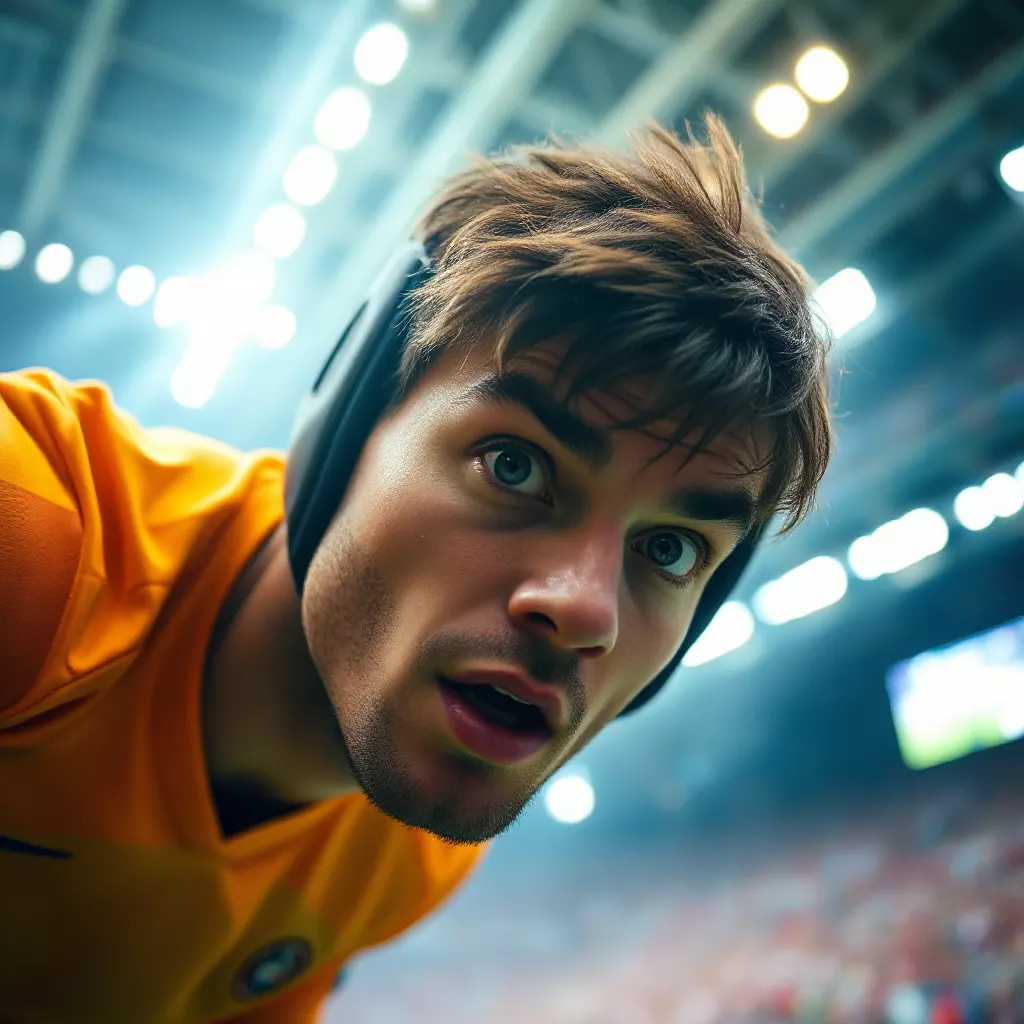 Chung kết World Cup 2026: Những câu hỏi lớn trước trận đấu quyết định — view 5