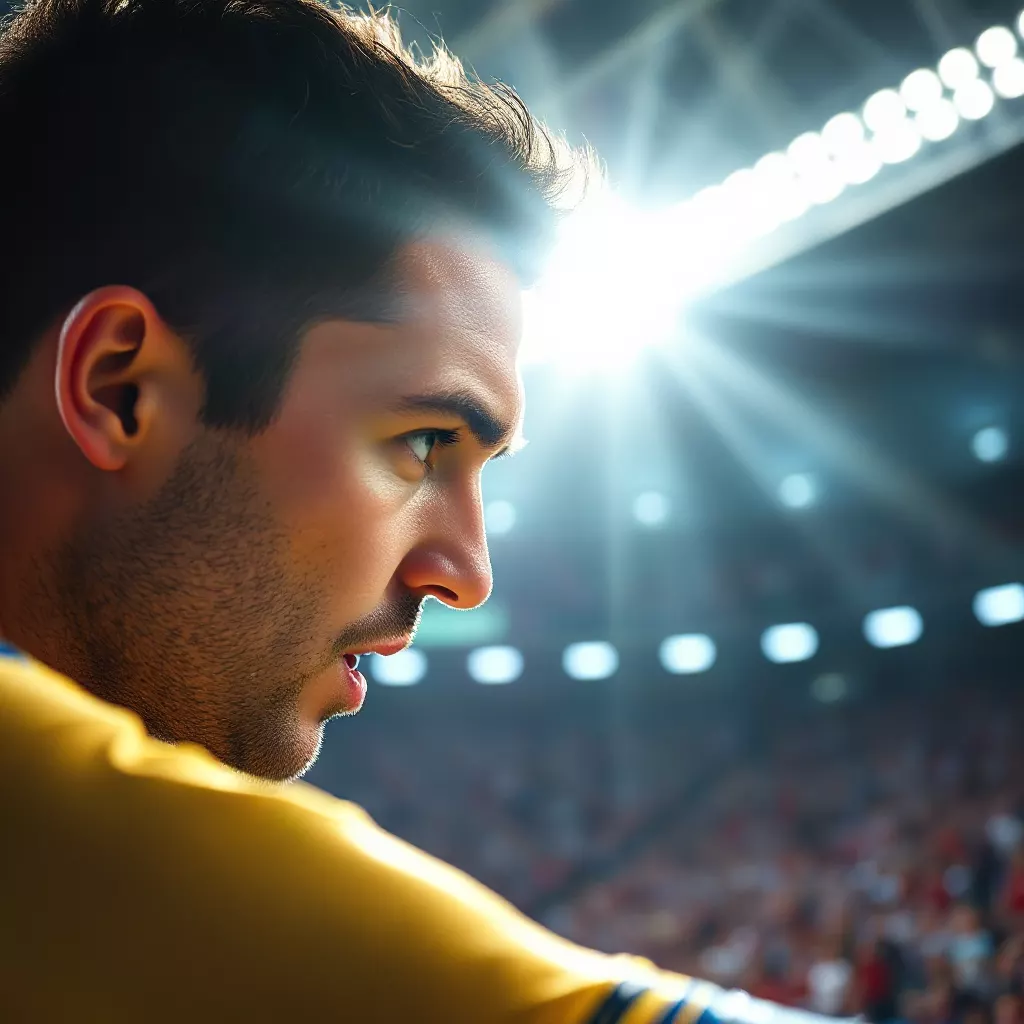 How to Handle Real Betting Scenarios: Online Casino Strategies from lxxx88.com — view 2