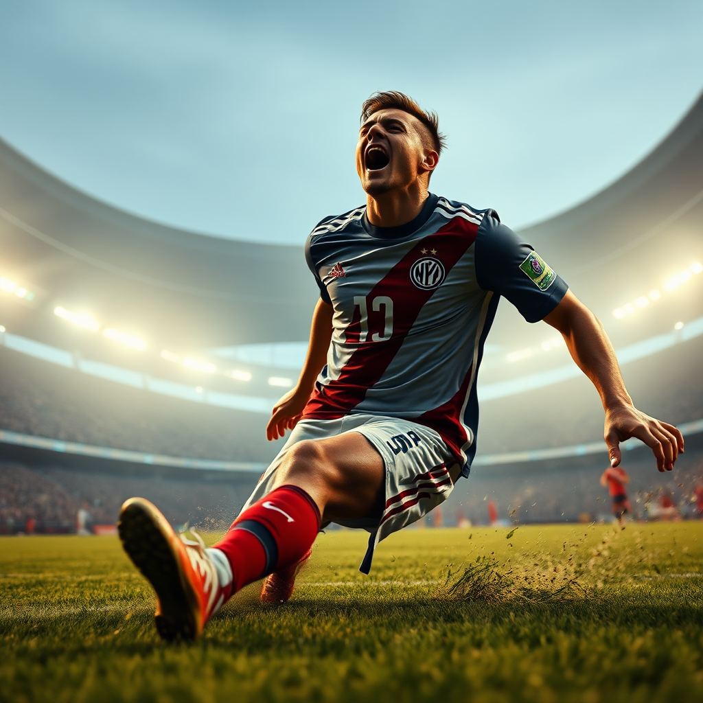 SUNWIN tổng hợp thông tin đội tuyển tham dự World Cup: Cập nhật mới nhất 2024
