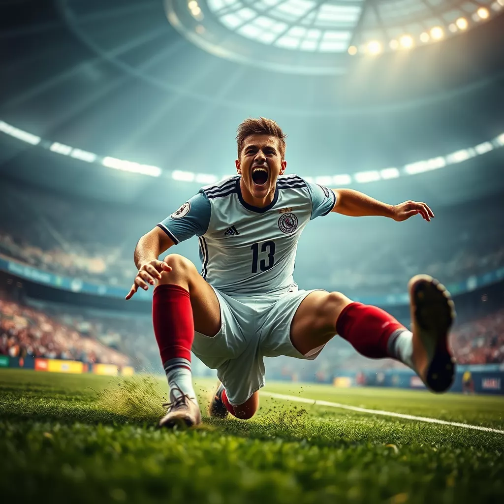 Discover New Jackpot Games and Winning Chances at 88aa.cam — view 2