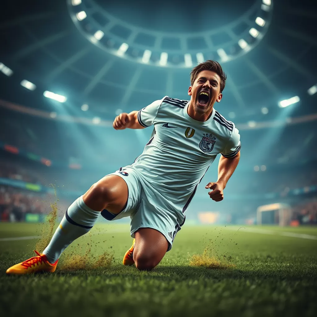 SC88T1.COM Góc Kiến Thức Game Bài Và Casino 2026 – Đánh Giá Chi Tiết Từ Dân Trong Ngành — view 4