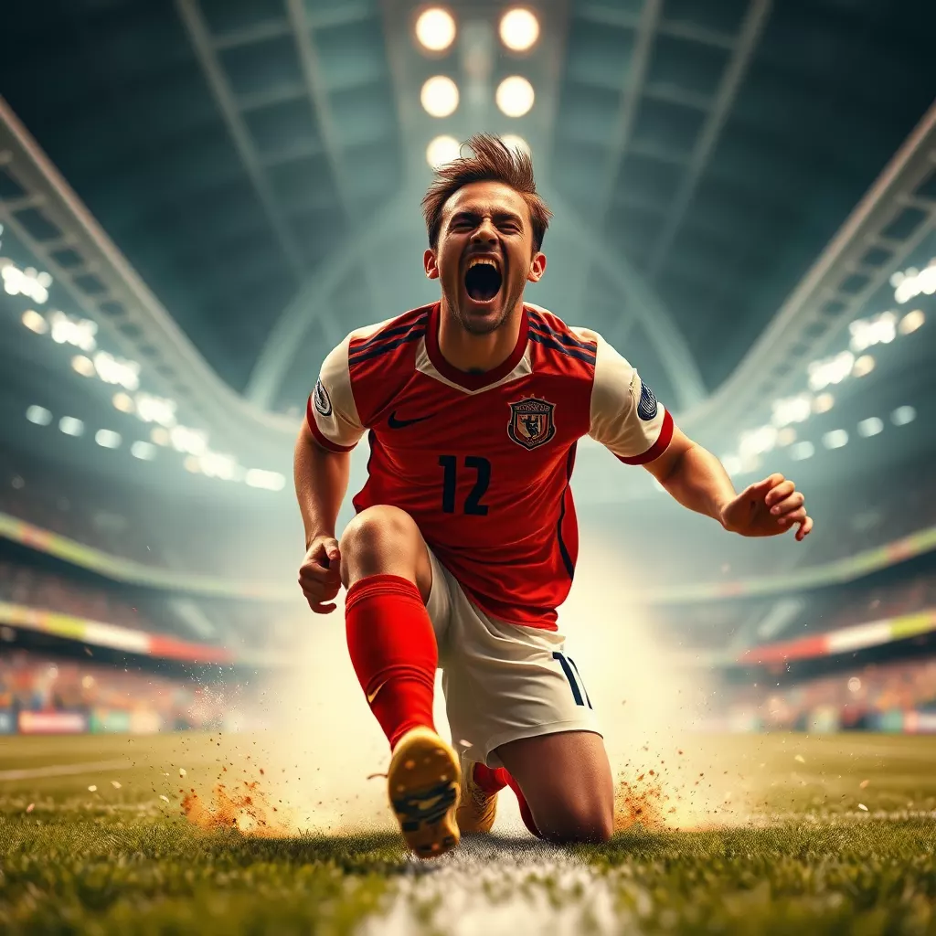 Khám phá game nổ hũ chủ đề đặc sắc tại bet88-vl.com: Lộ trình kiểm tra cho người chơi có trách nhiệm — view 3