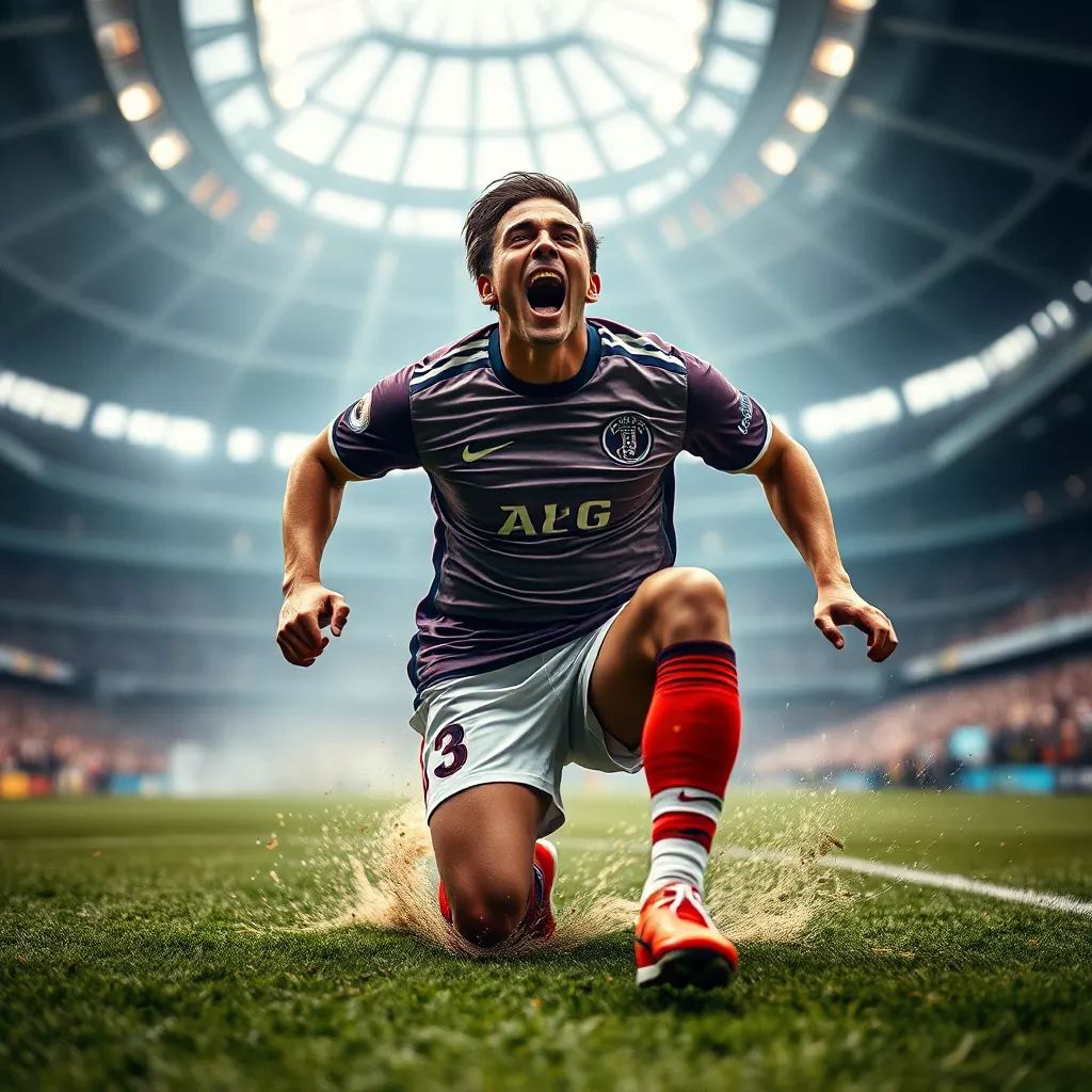 Top 3 Game Nổ Hũ Đồ Họa Đẹp, Nổ To Nhất Tại VIPWIN