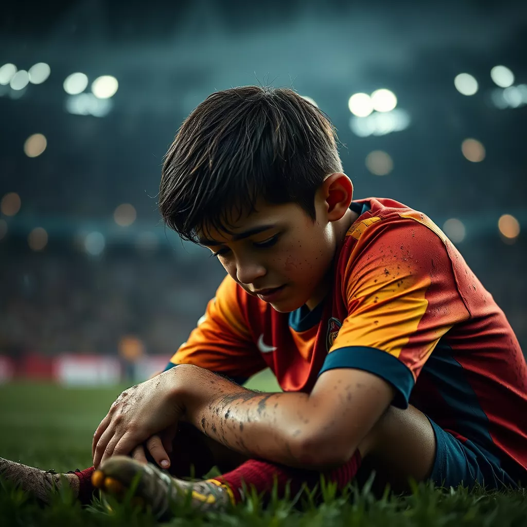 Đừng bỏ lỡ Những pha bóng đẹp mắt nhất - giấc mơ vô địch World Cup 2026 chỉ có trên tr88.nl — view 4