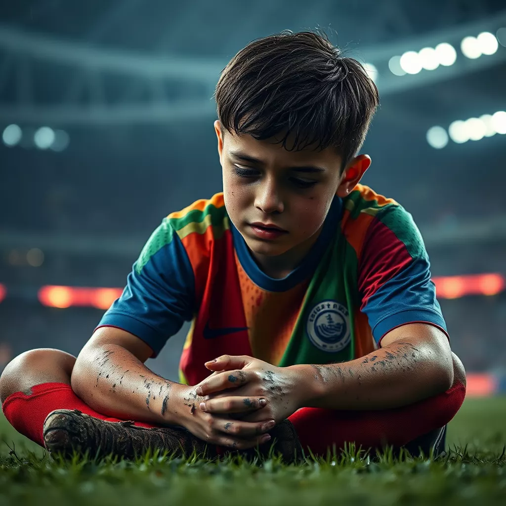 j188.bid Đánh Giá Toàn Diện Trận Chung Kết World Cup 2026: Sân Chơi Đỉnh Cao Cho Dân Cá Cược — view 4