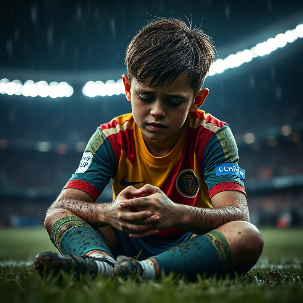 on68h.com Tổng Hợp Chiến Thuật Game Bài Được Quan Tâm — view 4