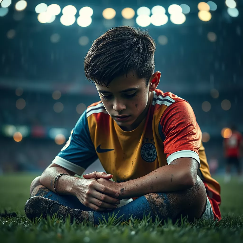 Game Bài Sunwin: Sân Chơi Đẳng Cấp Cho Dân Cá Cược Online