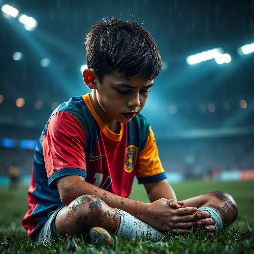 KJC88: Nền tảng giải trí trực tuyến đang làm mưa làm gió trong cộng đồng game thủ