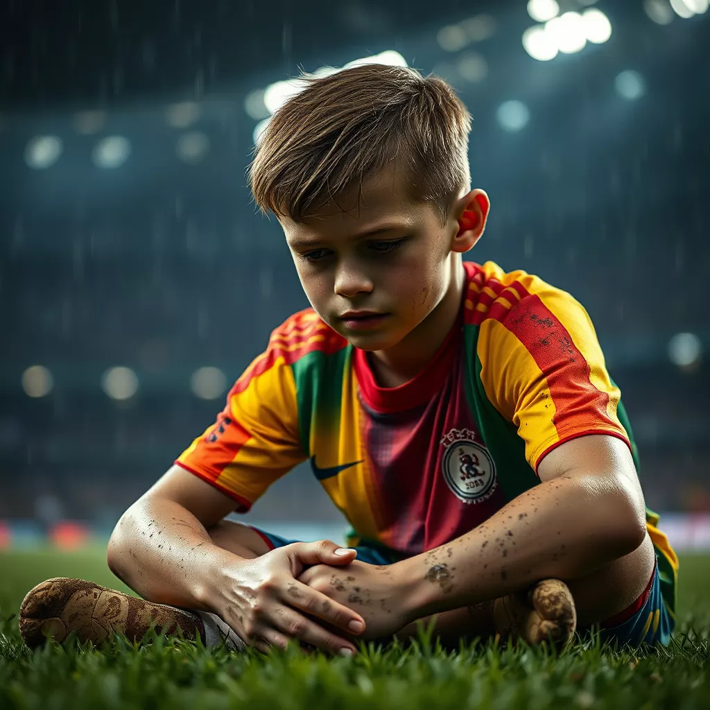 hitclubvn.uk.net Phân Tích Những Ứng Viên Sáng Giá Nhất Cho Chức Vô Địch World Cup 2026 — view 5