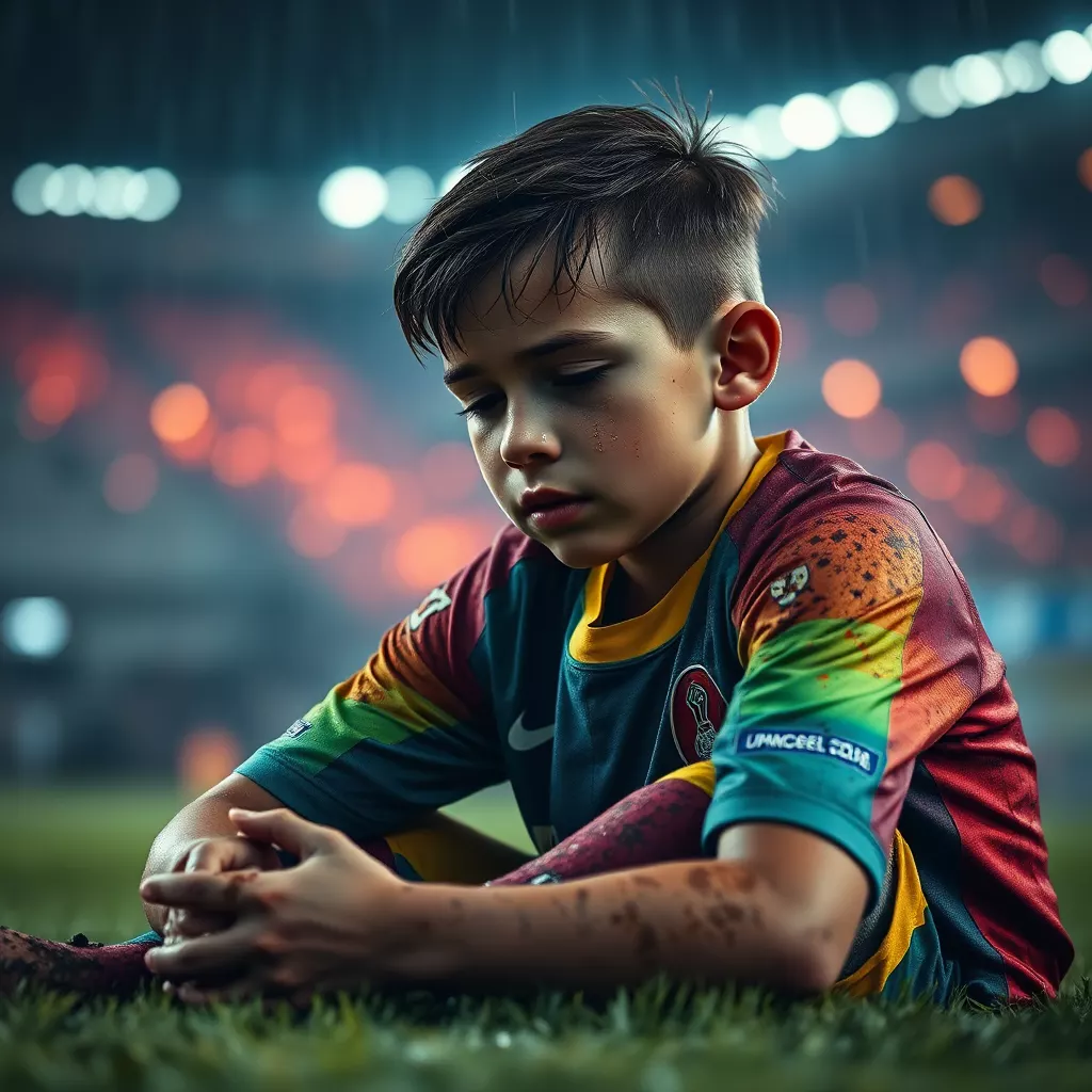 Why Most Mobile Casino Experiences Fail – And What to Check Before You Play — view 4