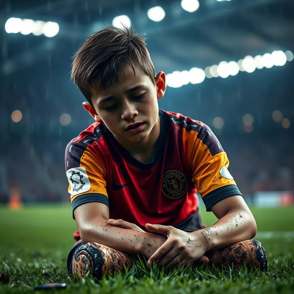 GG88 sự kiện hot: Cơn sốt giải trí đang làm mưa làm gió cộng đồng game thủ