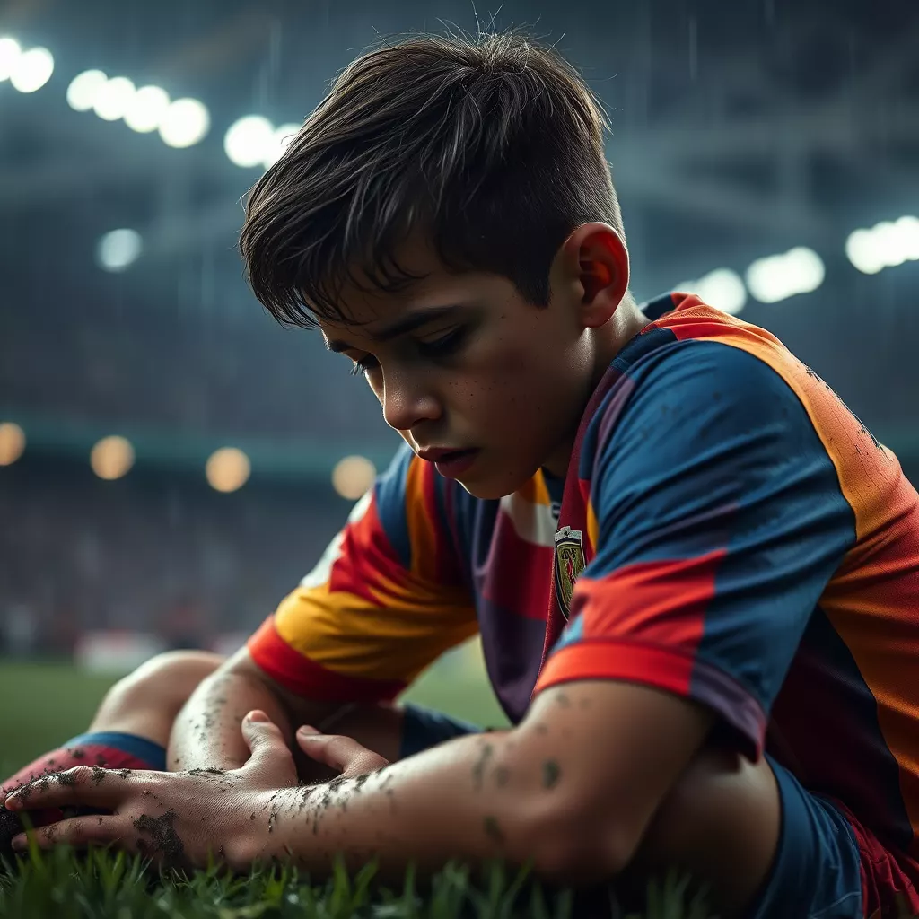 Sunwin99.co.com Sportsbook Tools for Professional Bettors: A UX-Driven Journey Review — view 4