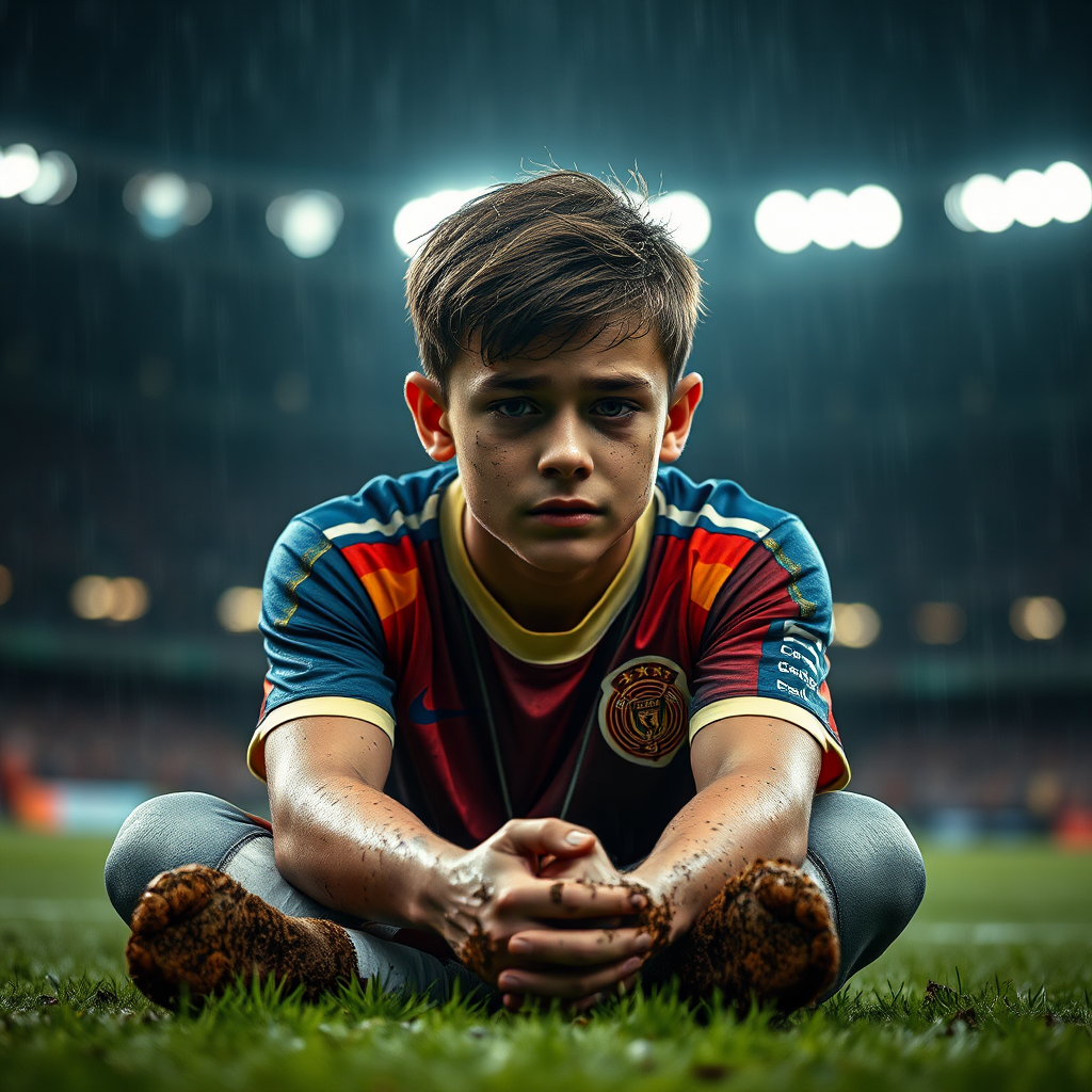 World Cup 2026 Và Những Kỷ Lục Có Thể Bị Phá Vỡ