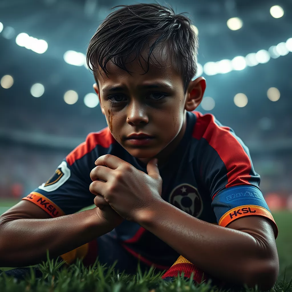ad88.blue Chung Kết World Cup 2026: Sân Khấu Của Những Người Hùng — view 3