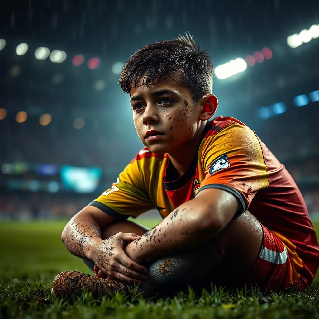 33win68.com.co World Cup 2026 Cập Nhật Danh Sách Cầu Thủ Xuất Sắc – Điểm Đến Của Dân Chơi Cá Cược — view 5