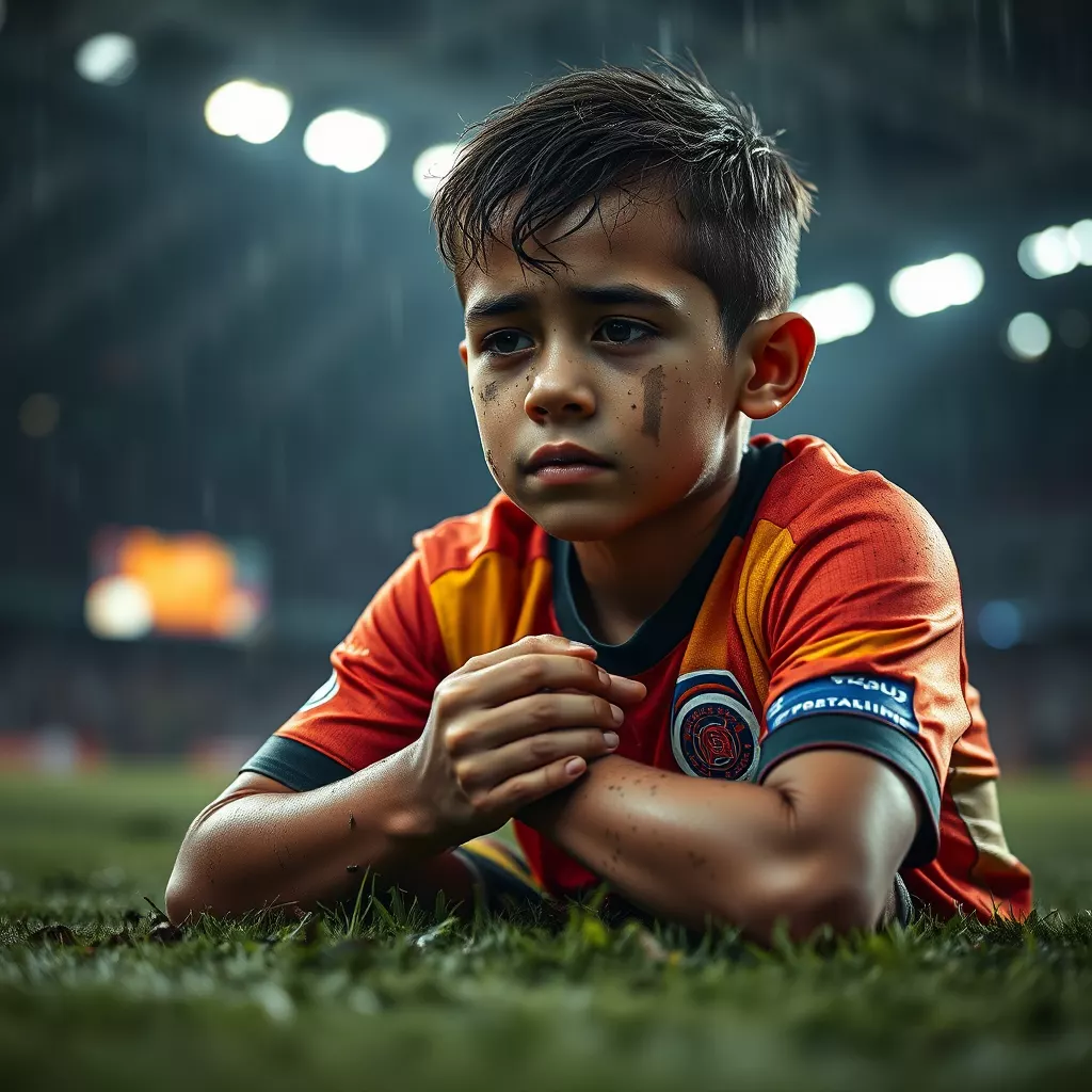 Thể Thức World Cup 2026 Thay Đổi Ra Sao? Những Điều Cần Biết