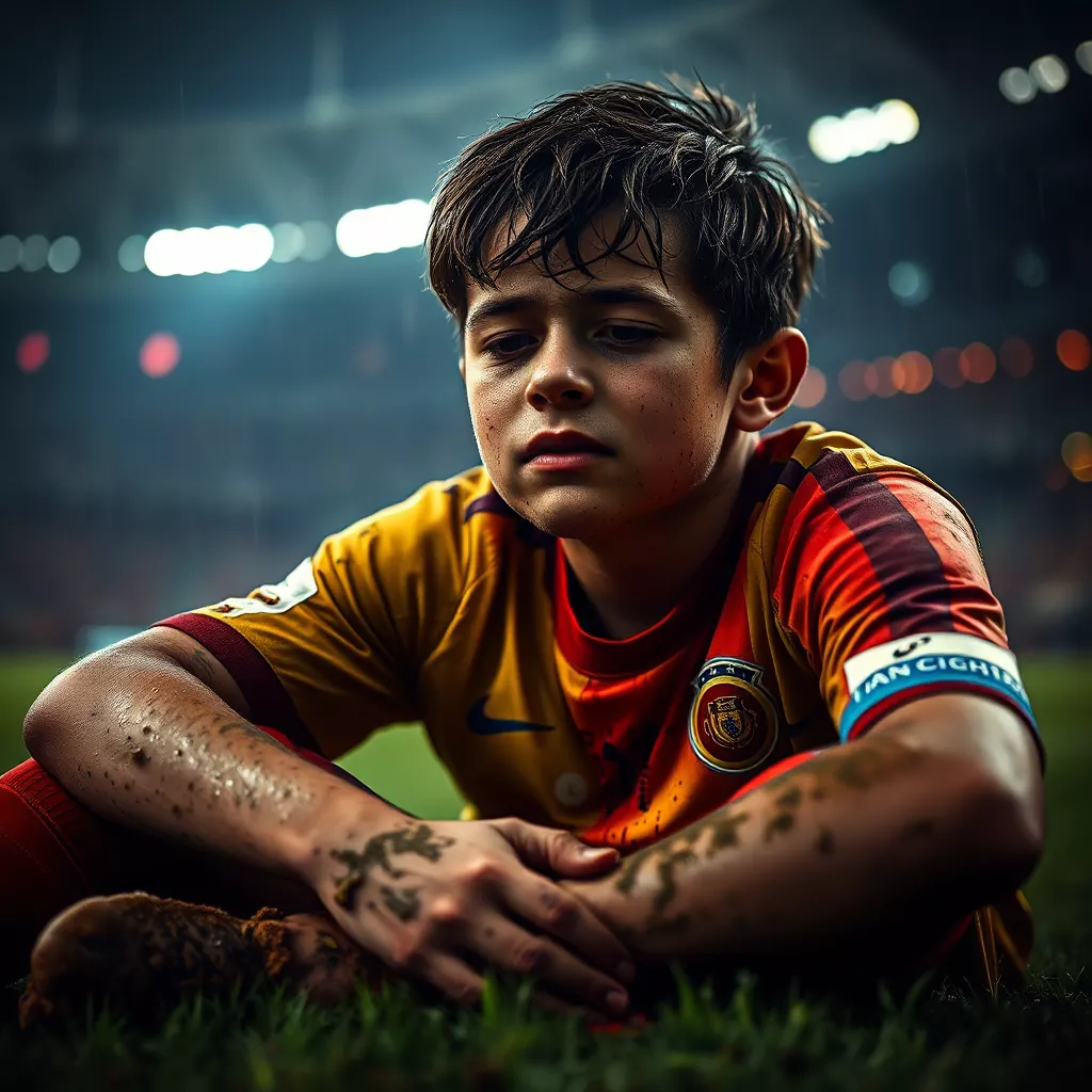 Đừng bỏ lỡ Những pha bóng đẹp mắt nhất - giấc mơ vô địch World Cup 2026 chỉ có trên tr88.nl