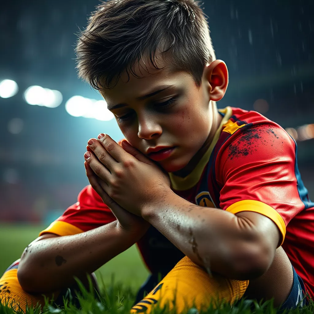 Khám phá game nổ hũ chủ đề đặc sắc tại mu88bet.live: Đánh giá hành trình người dùng toàn diện — view 3