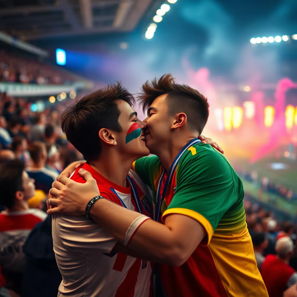 F8bet https://f8bet.me/