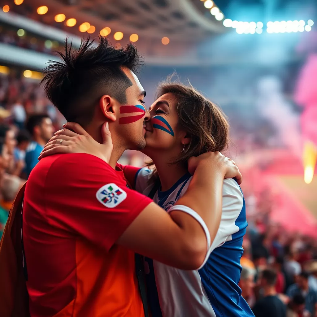 Vì sao giá vàng trong nước luôn chênh lệch sâu so với thế giới? Phân tích từ góc nhìn tâm lý và quản trị rủi ro — view 4