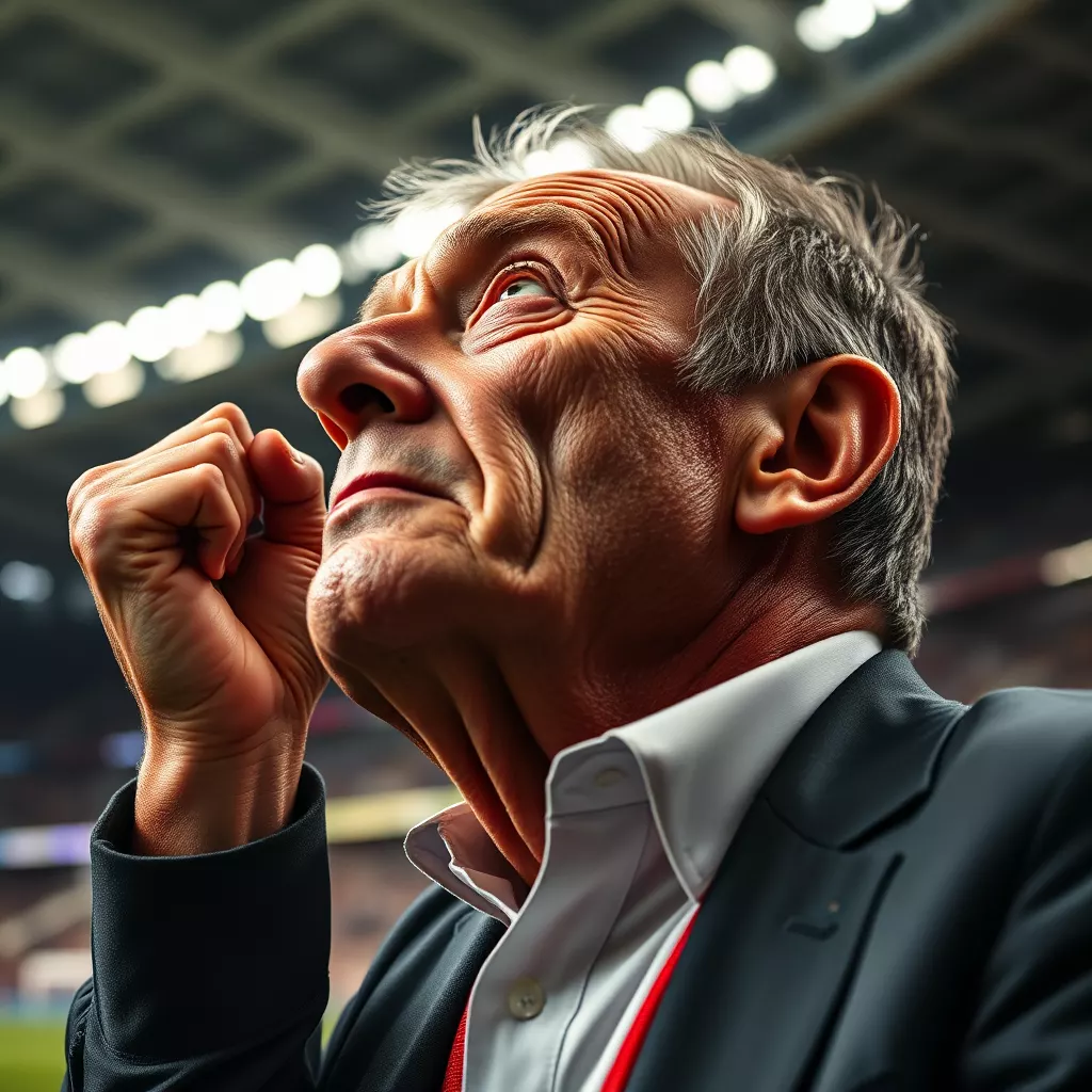 j188.bid Đánh Giá Toàn Diện Trận Chung Kết World Cup 2026: Sân Chơi Đỉnh Cao Cho Dân Cá Cược — view 5