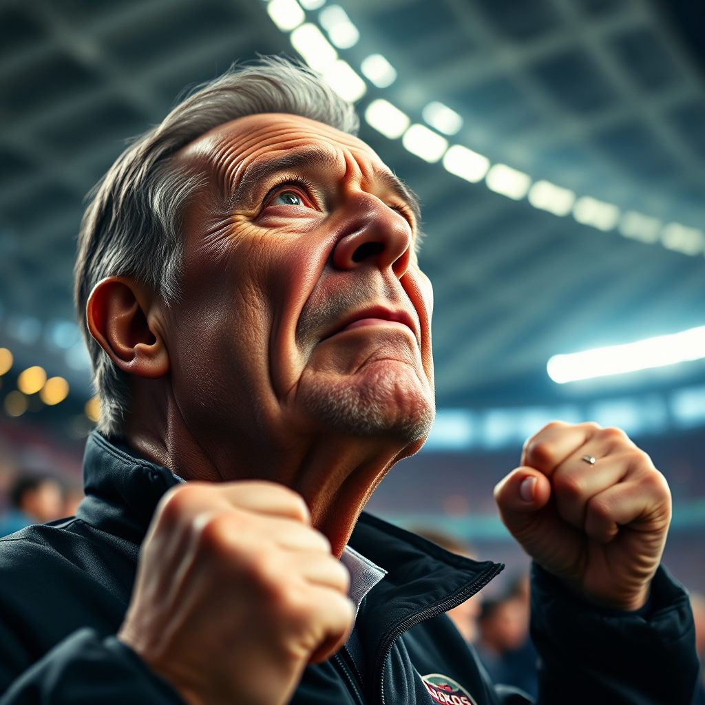 World Cup 2026: Những trận đấu mang tính bước ngoặt quan trọng