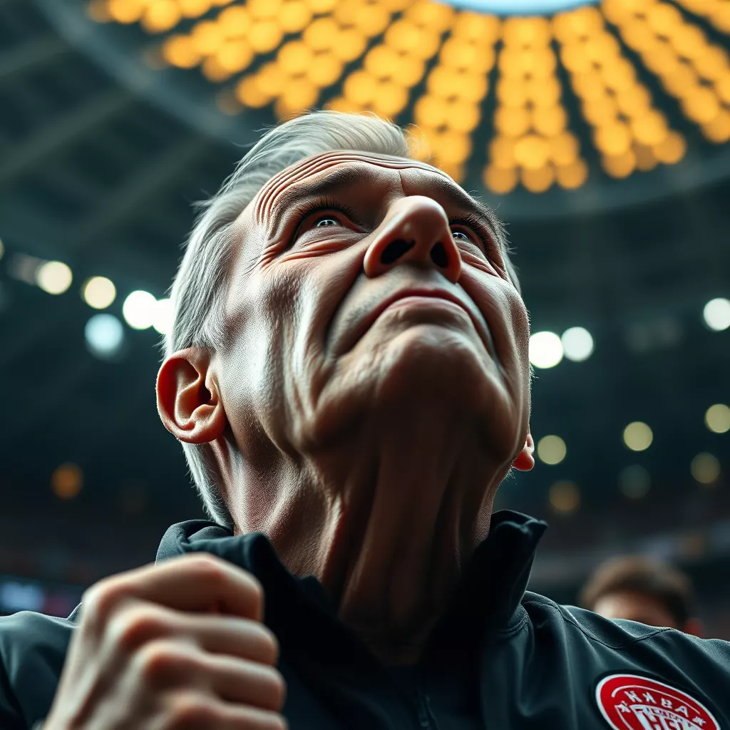 World Cup 2026: Những đội bóng có khả năng tạo cú sốc lớn