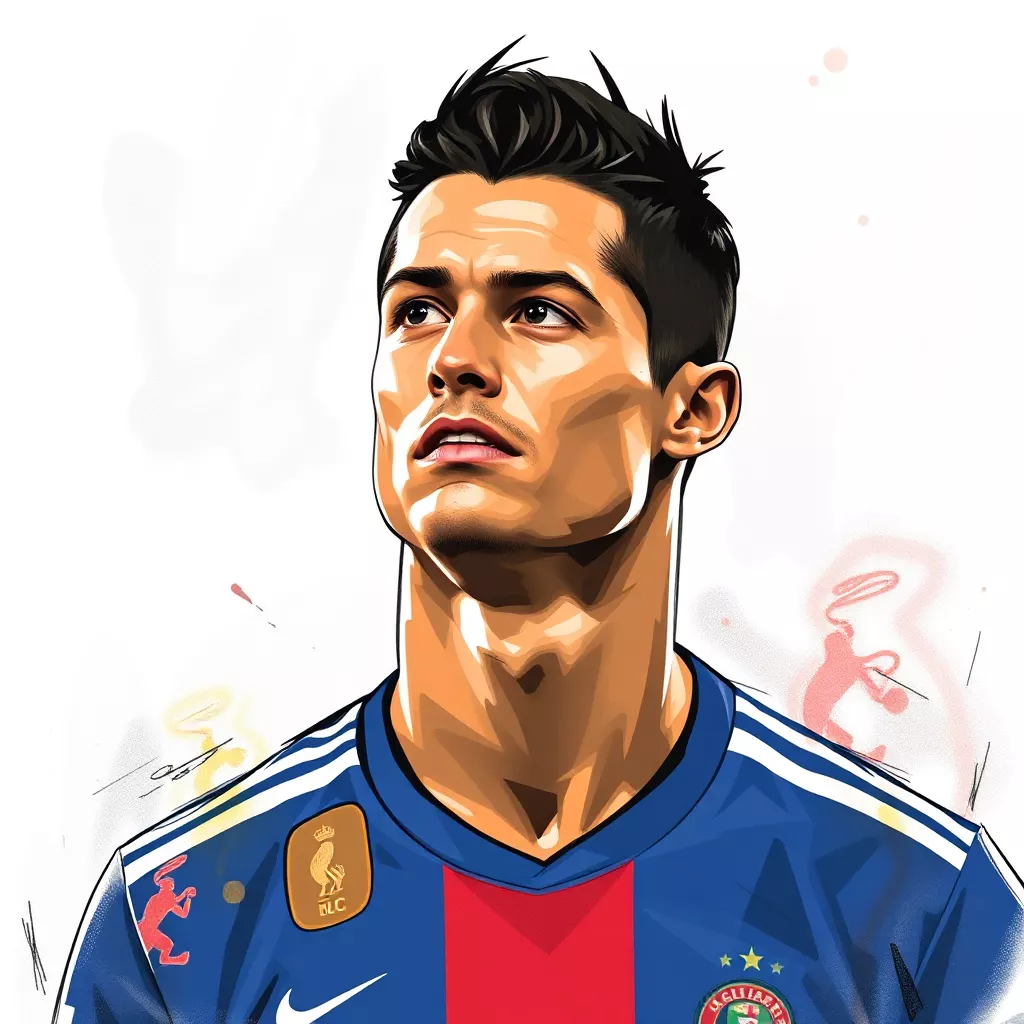 hitclubvn.uk.net Phân Tích Những Ứng Viên Sáng Giá Nhất Cho Chức Vô Địch World Cup 2026 — view 2