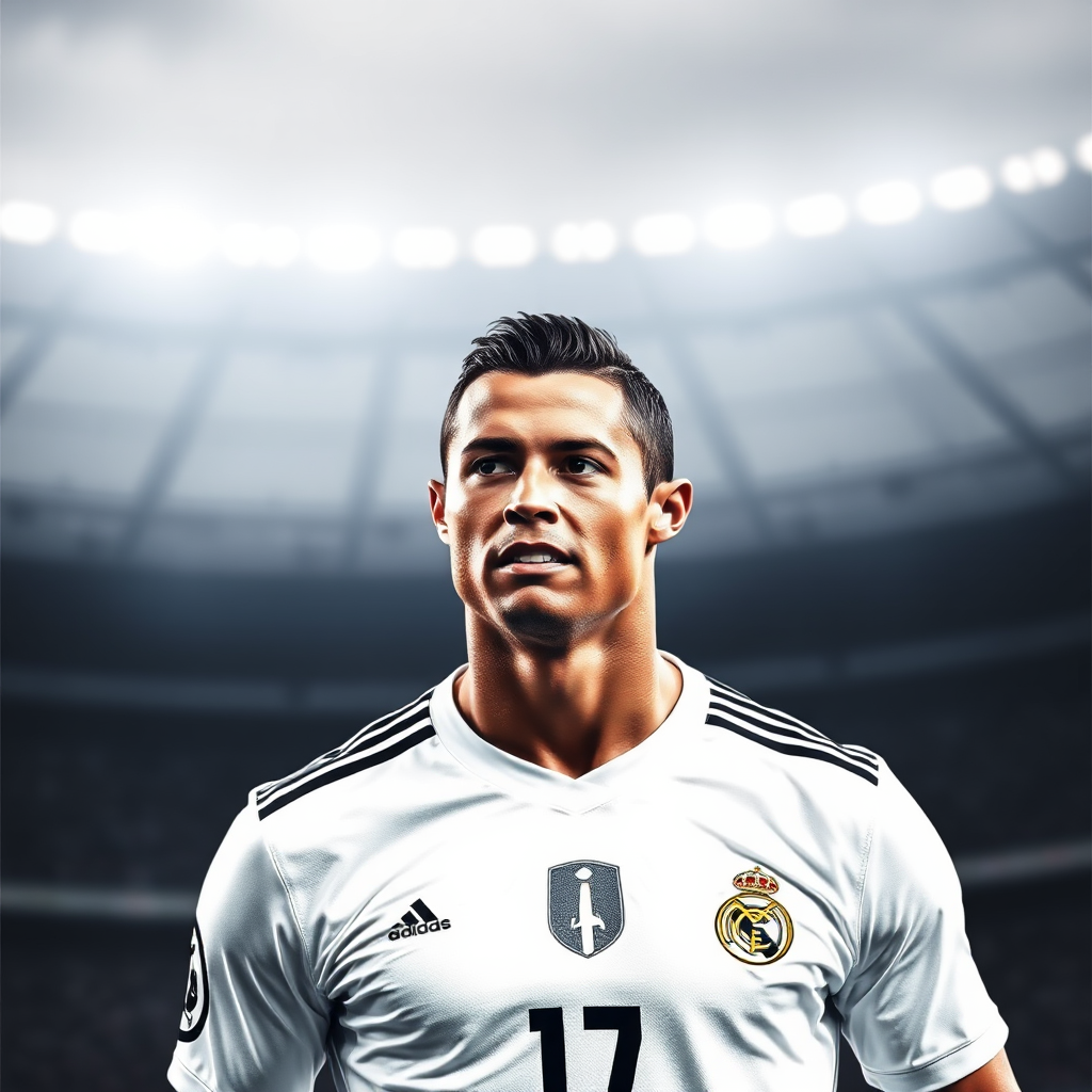 https://gamebaidoithuong.ink/ game đổi thưởng uy tín