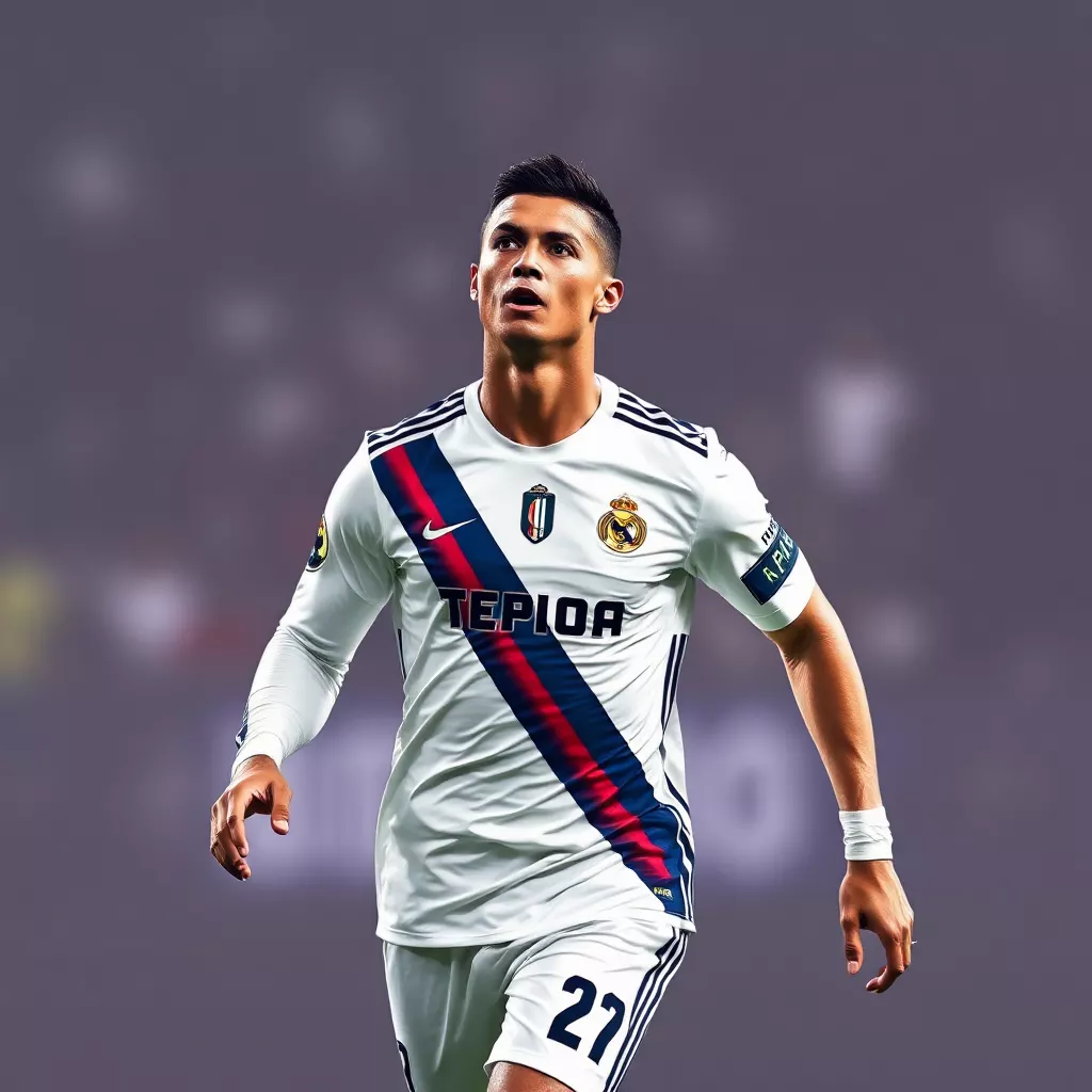 11bet: Hành Trình Trải Nghiệm Giải Trí Đỉnh Cao Cho Dân Công Nghệ — view 2