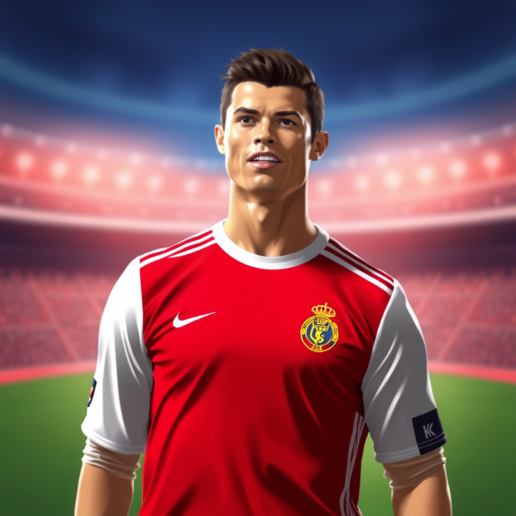Trải Nghiệm 88vv Đăng Nhập: Cổng Giải Trí Công Nghệ Đỉnh Cao Cho Game Thủ