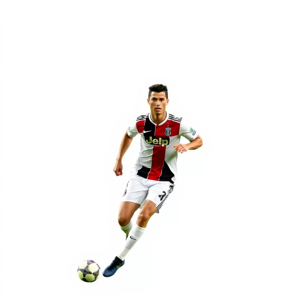 AI sẽ trở thành hiện tượng mới? Cùng 8XBET khám phá cuộc đua công nghệ