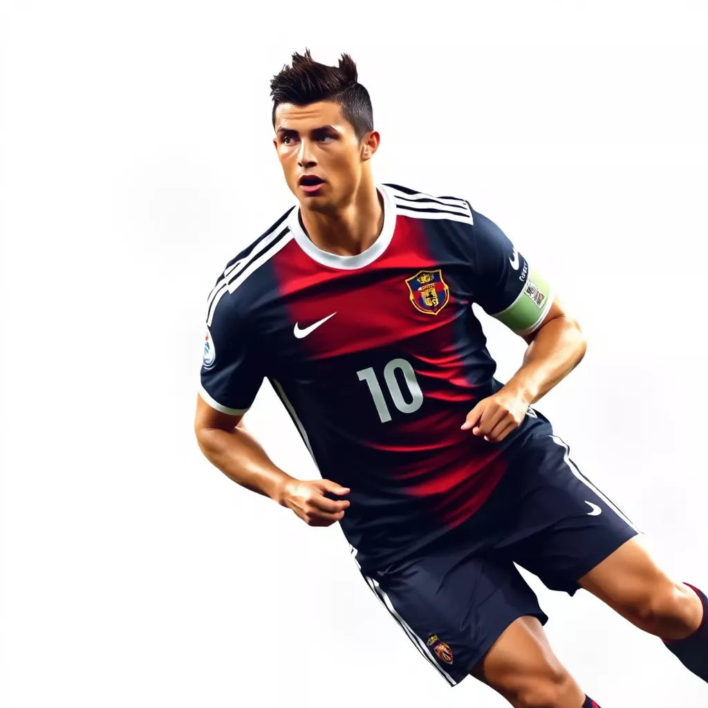 j188.bid Đánh Giá Toàn Diện Trận Chung Kết World Cup 2026: Sân Chơi Đỉnh Cao Cho Dân Cá Cược — view 2