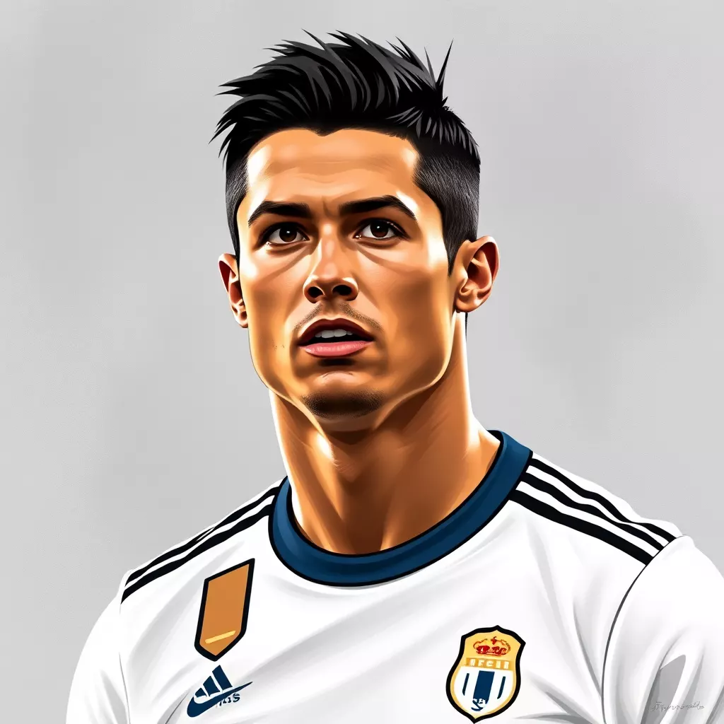 Chung kết World Cup 2026: Những câu hỏi lớn trước trận đấu quyết định