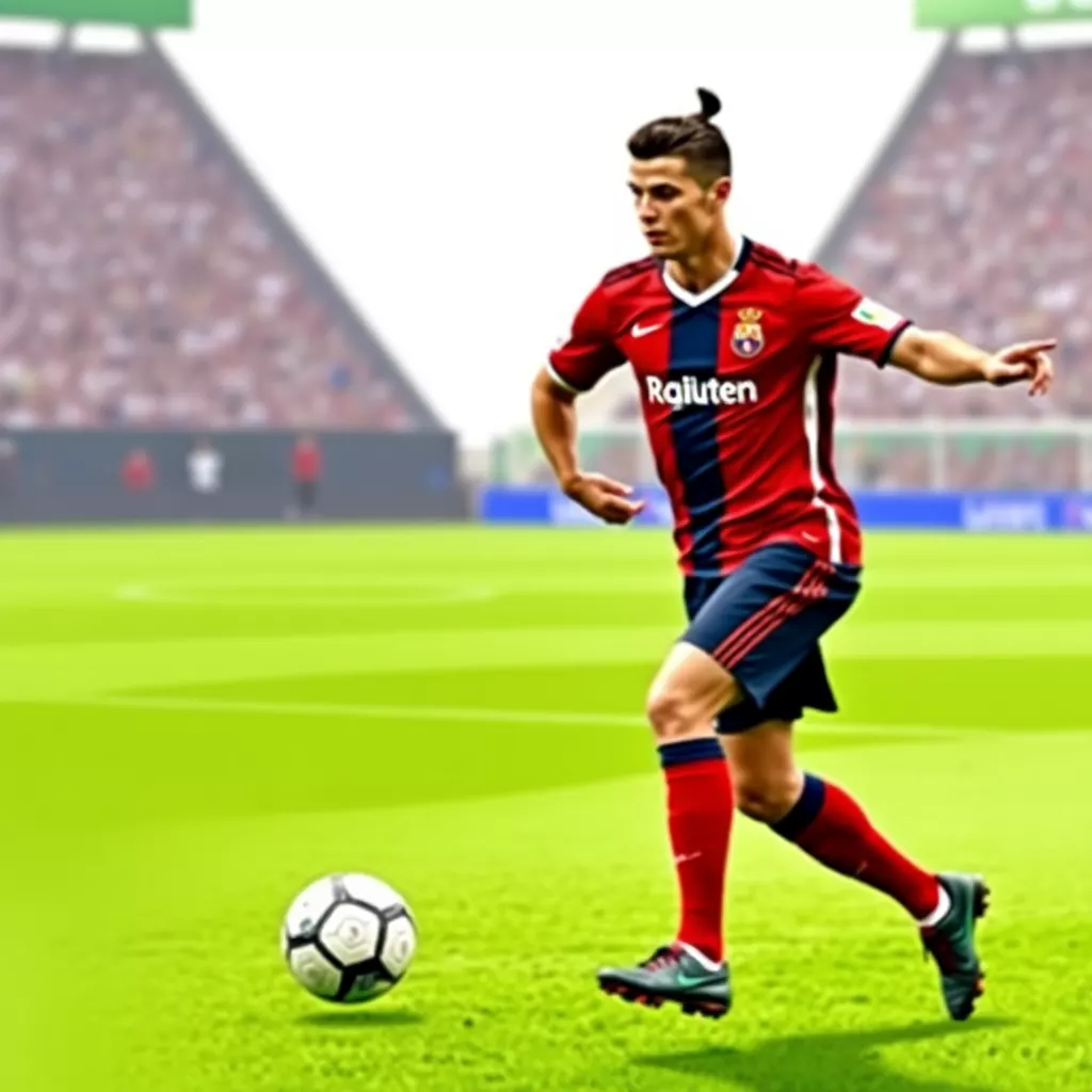 rr88.gratis Nạp Tiền RR88