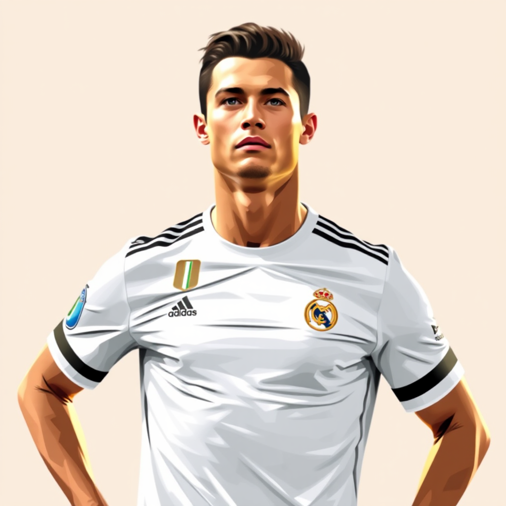 79king