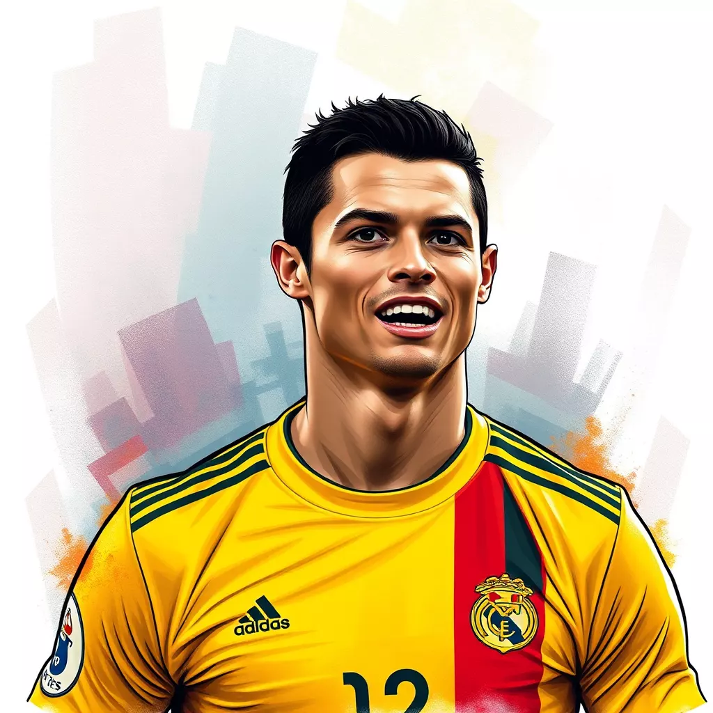75BD Football Betting for Champions League Nights: Your Ultimate Guide — view 4