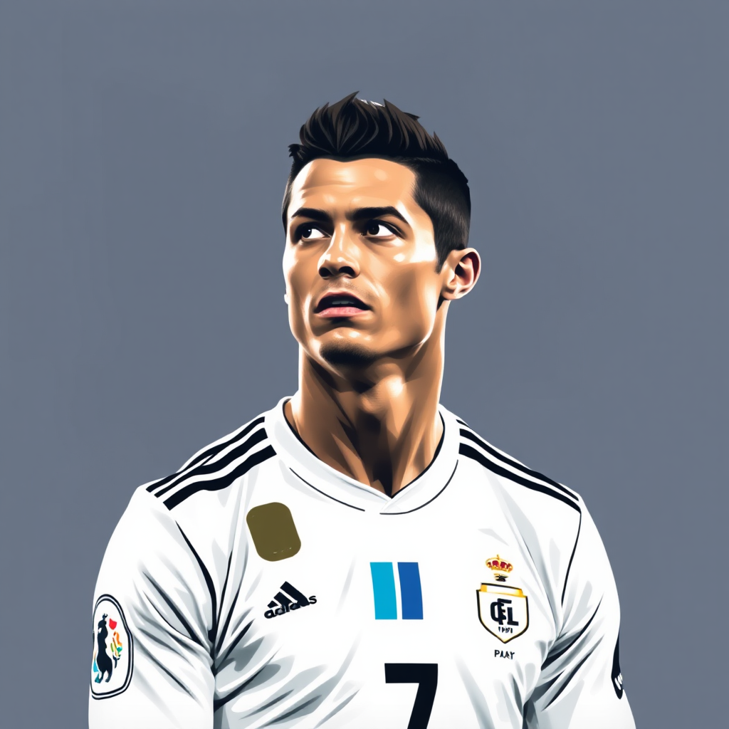 Thabet