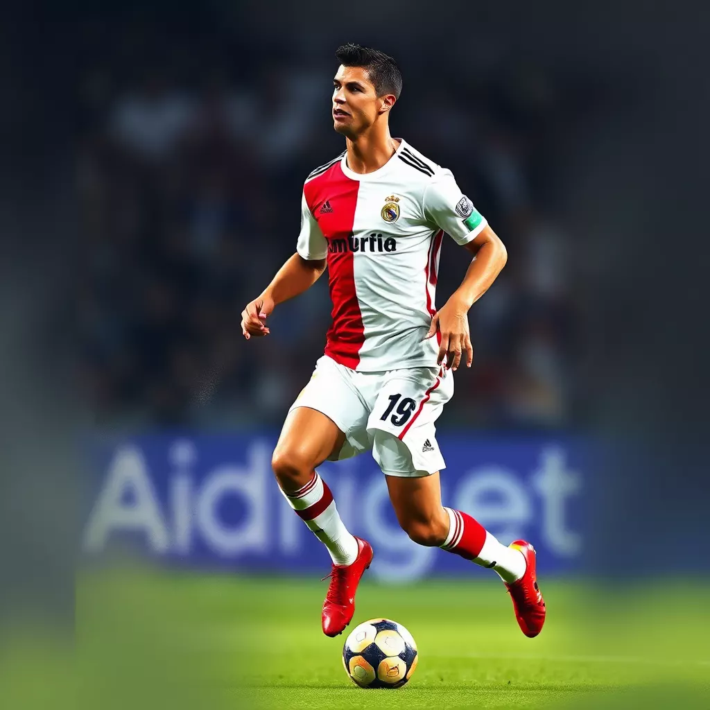 Chung kết World Cup 2026 có lập kỷ lục mới về tỷ số? Cùng xx88.xyz tìm hiểu — view 4