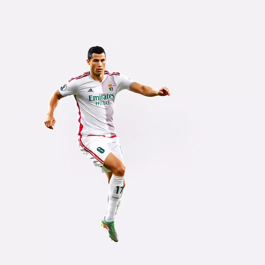 33win68.com.co World Cup 2026 Cập Nhật Danh Sách Cầu Thủ Xuất Sắc – Điểm Đến Của Dân Chơi Cá Cược — view 3
