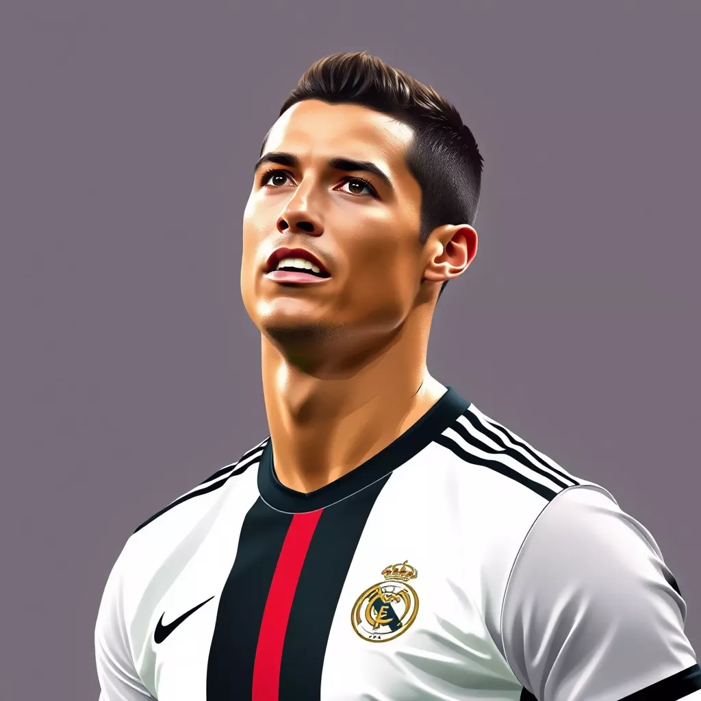 Premier League giữ sức hút nhờ bản sắc riêng của từng đội bóng cùng TX88